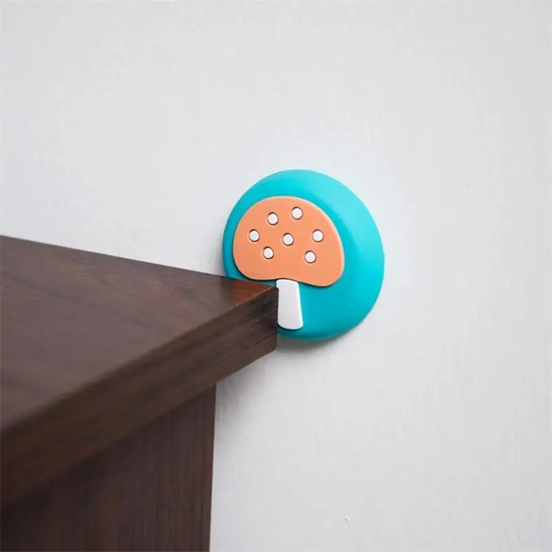 3 шт. силиконовые накладки на дверные ручки унитаза|Мебельные аксессуары| |
