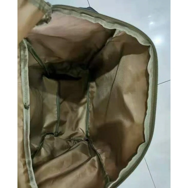 Складная табуретка с рюкзаком Mir Camping BM-0632 | Спорт и развлечения