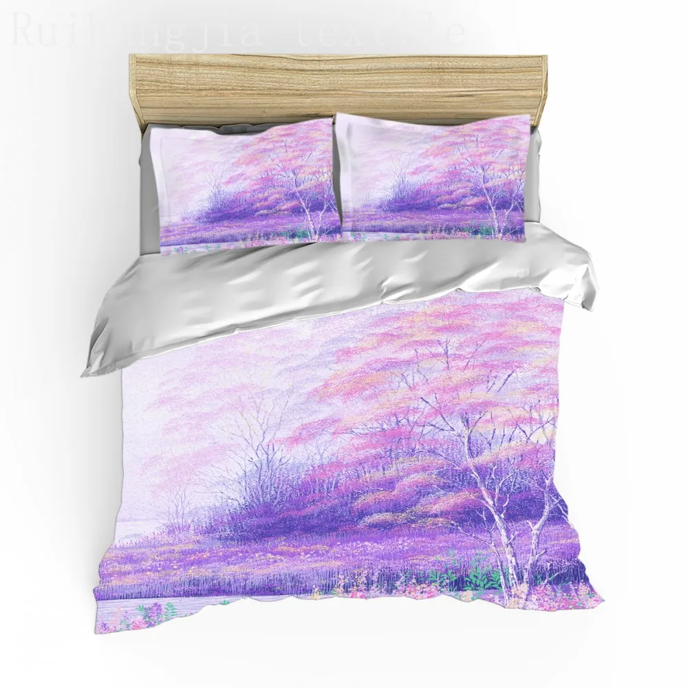 

PinkDuvet