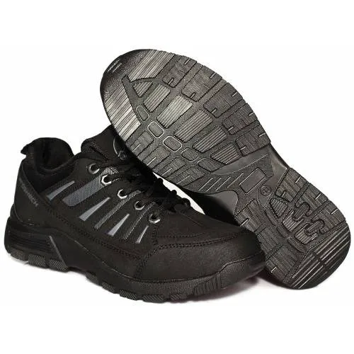 Prosheck kыszlik водонепроницаемые ботинки для треккинга повседневные мужские