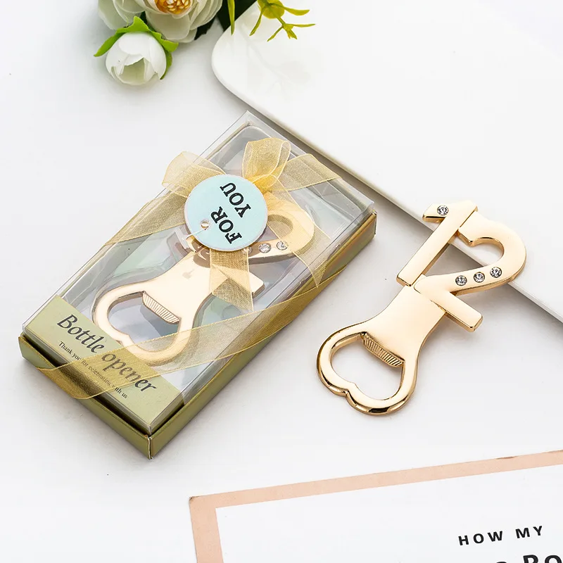 (10 шт./лот) 18-й подарок на день рождения и украшение для вечерние НКИ сувениры