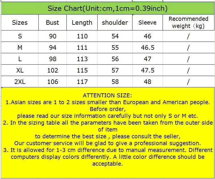 

Winter Double Faced Wool Coat Long Coats for Women Jacket Cashmere Korean Style Windbreaker Female Clothes Manteau Femme WPY1907