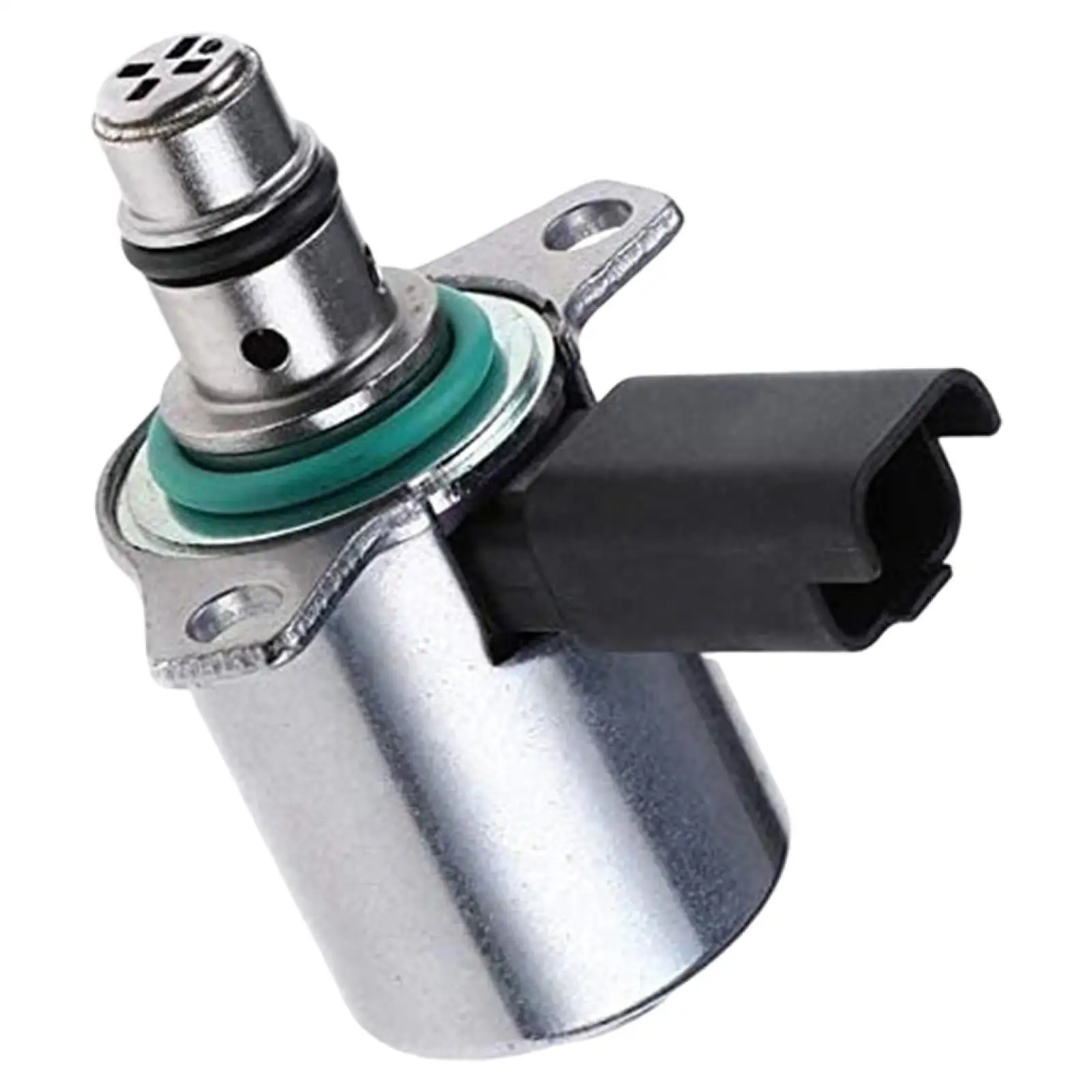 

Fuel Pump Suction Control Valve BK2Q-9358-Aa Fit for Ford Replaces Easy to Install