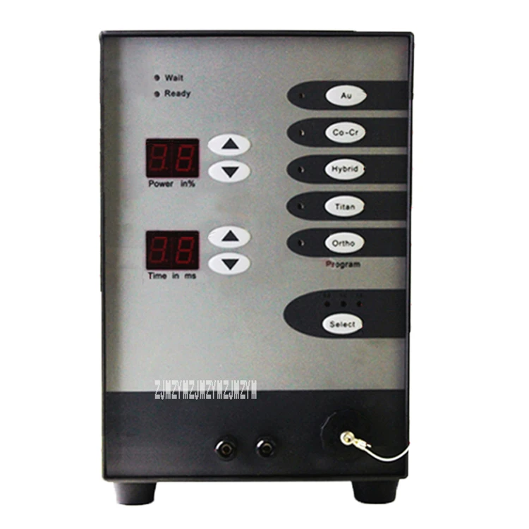 

HL-100A автоматический CNC плазменная резка лазерная машина для точечной сварки накопленной энергией ручной Нержавеющая сталь сварки