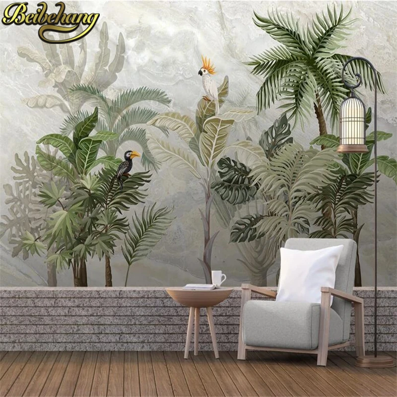 Настенная бумага beibehang на заказ фоновые обои для телевизора гостиной спальни