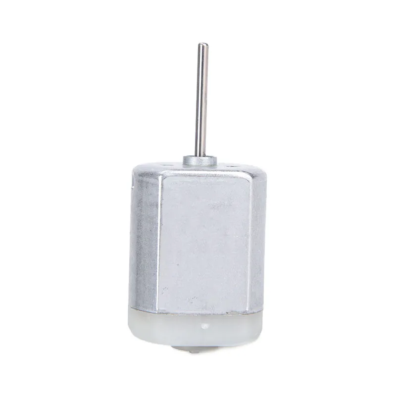 

1PC Micro Motor FC-280SC-20150 20MM FC-280SC 12V 11800RPM FC280 hot sale