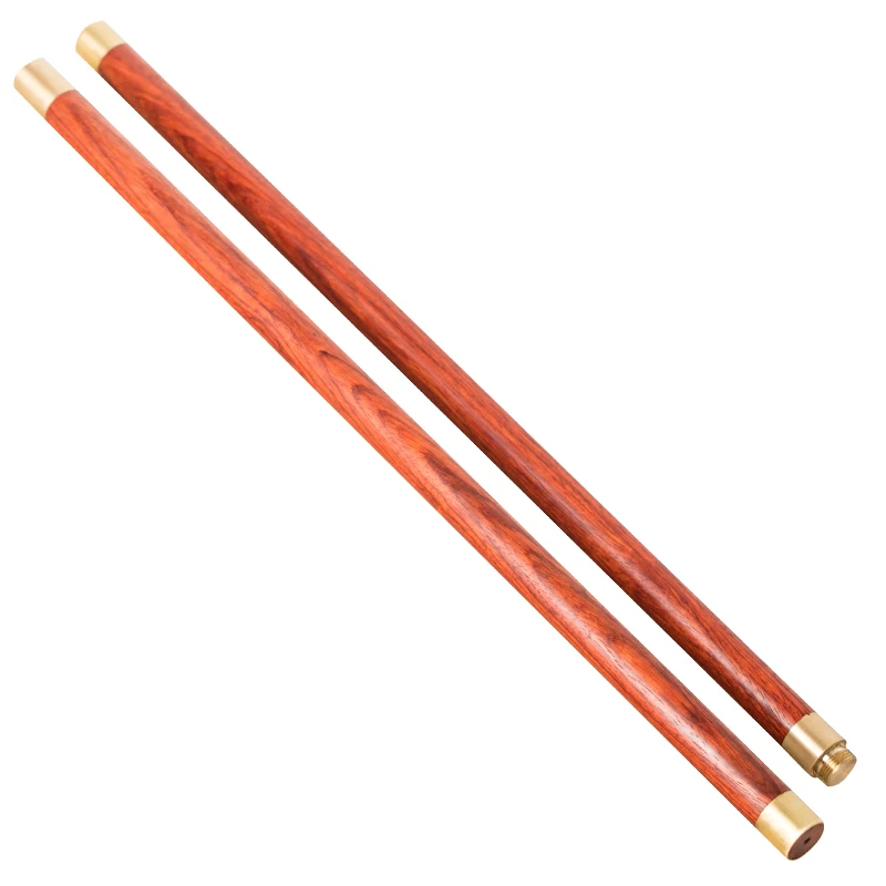 Палисандр лиственных пород Bo Staff Wushu палочки Shaolin Escrima палочки|wushu stick|escrima sticksbo staff |