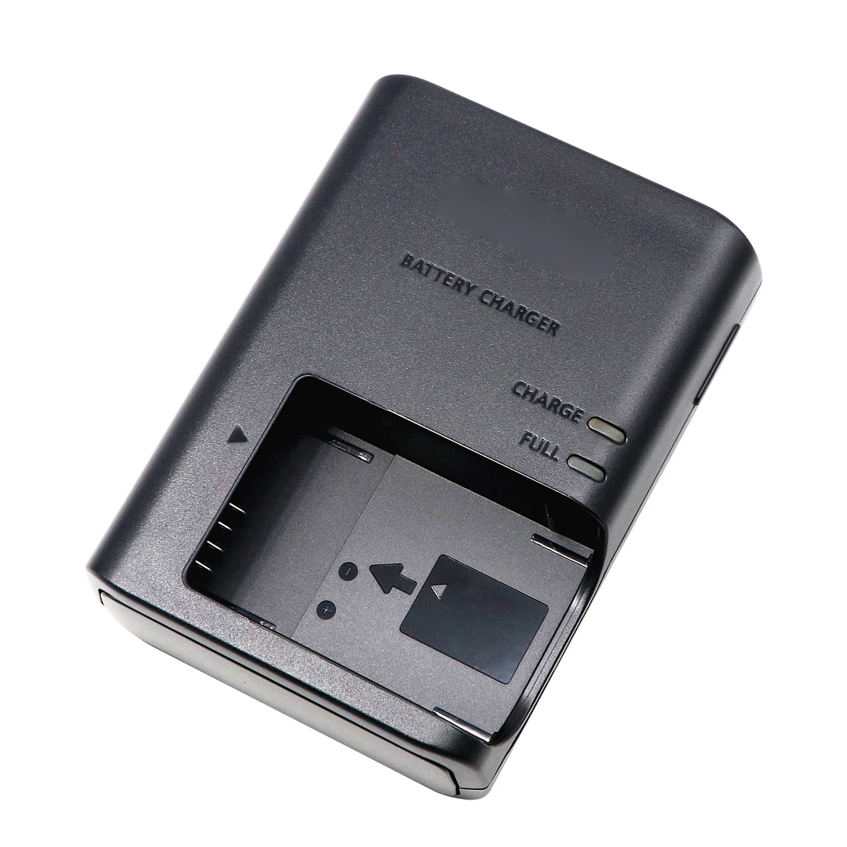 Аккумулятор для цифровой камеры Canon EOS M50 M10 M100 M2 M200 100D M Kiss X7 Rebel SL1 зарядное