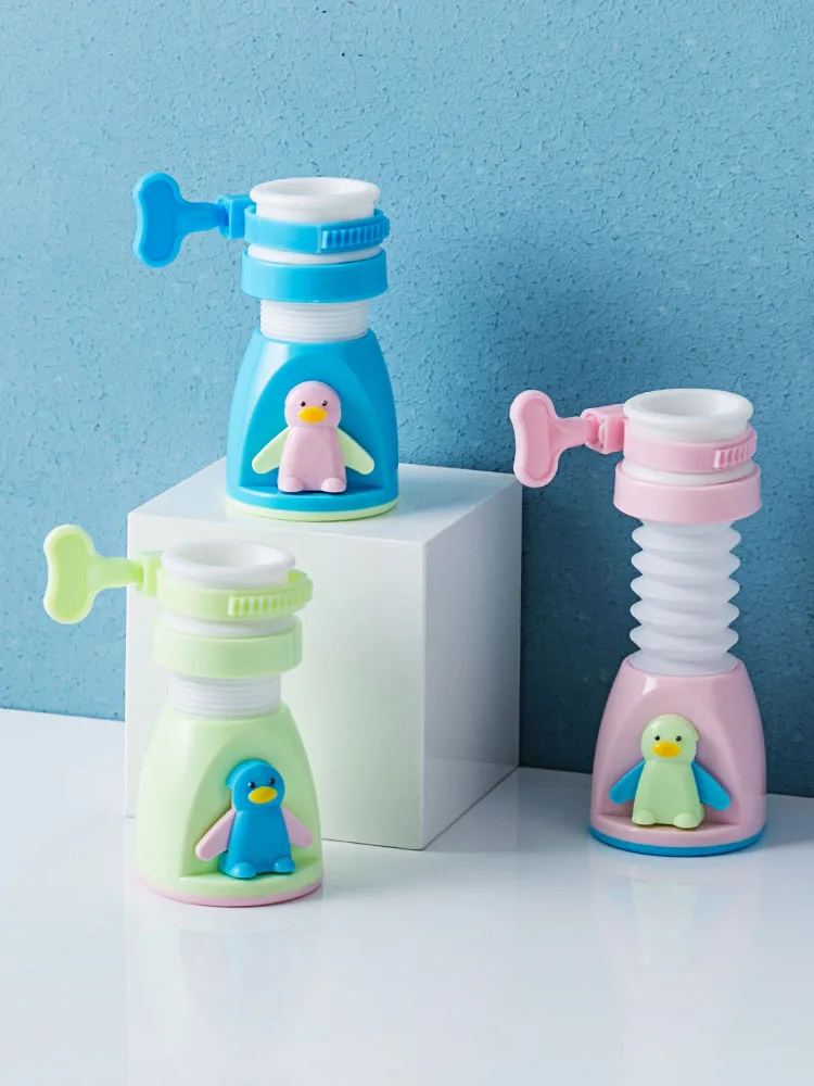 

Kitchen Accessory Faucet Splash Head Filter Tap Water Household Universal Purifier Keuken Tip Extender Akcesoria Kuchenne