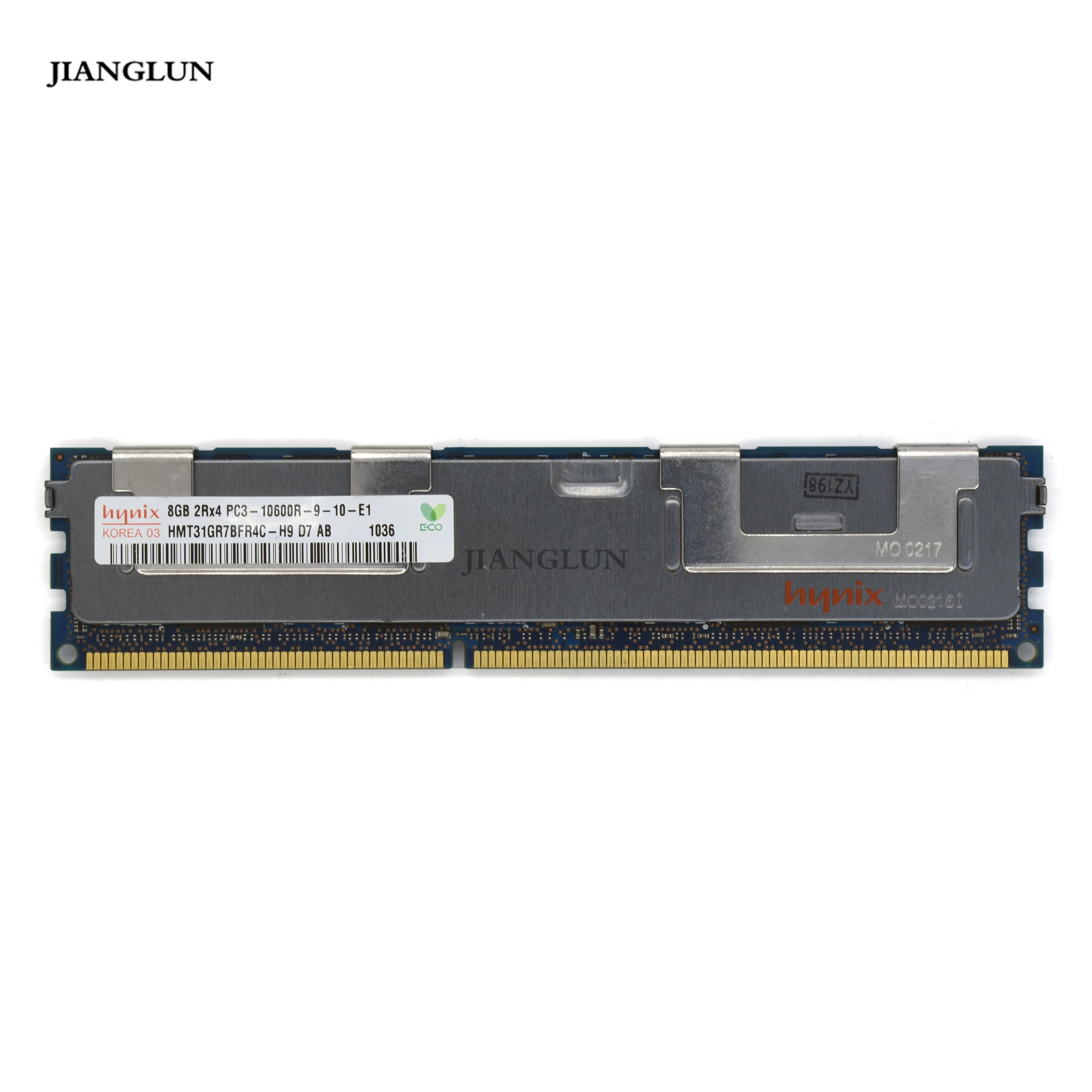 JIANGLUN новый для Mac Pro A1298 RAM 8GB|Компьютерные кабели и разъемы| |