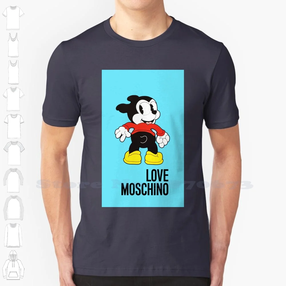 

Модная Винтажная футболка без названия, футболки с медведем Readytobear, медведь, Франко, США, Париж, Франция, модные красивые милые девушки