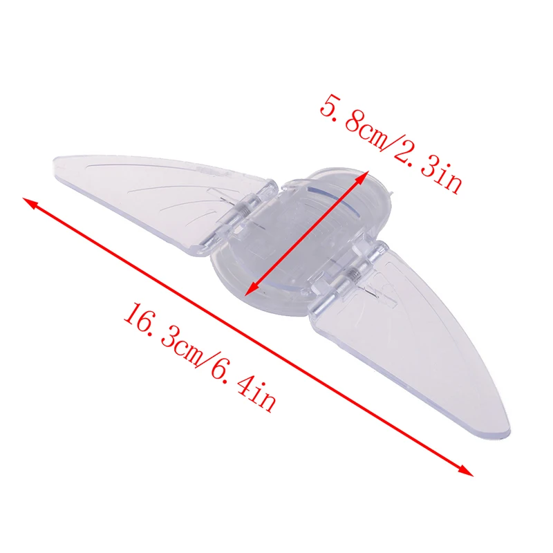 

1pc Anti-theft Lock Children Safety Safe Locks Easy Kids Baby Safety Security Sliding Window Locks Window lock