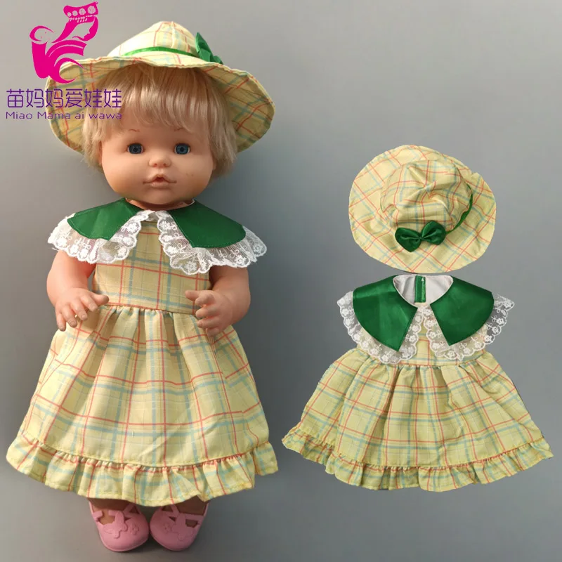 

Аксессуары для кукол Nenuco Ropa Y Su Hermanita Baby Doll
