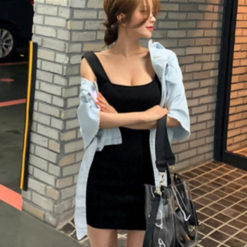 Новое S-XL новое осеннее платье для девочек вечерние платья в стиле бохо женское