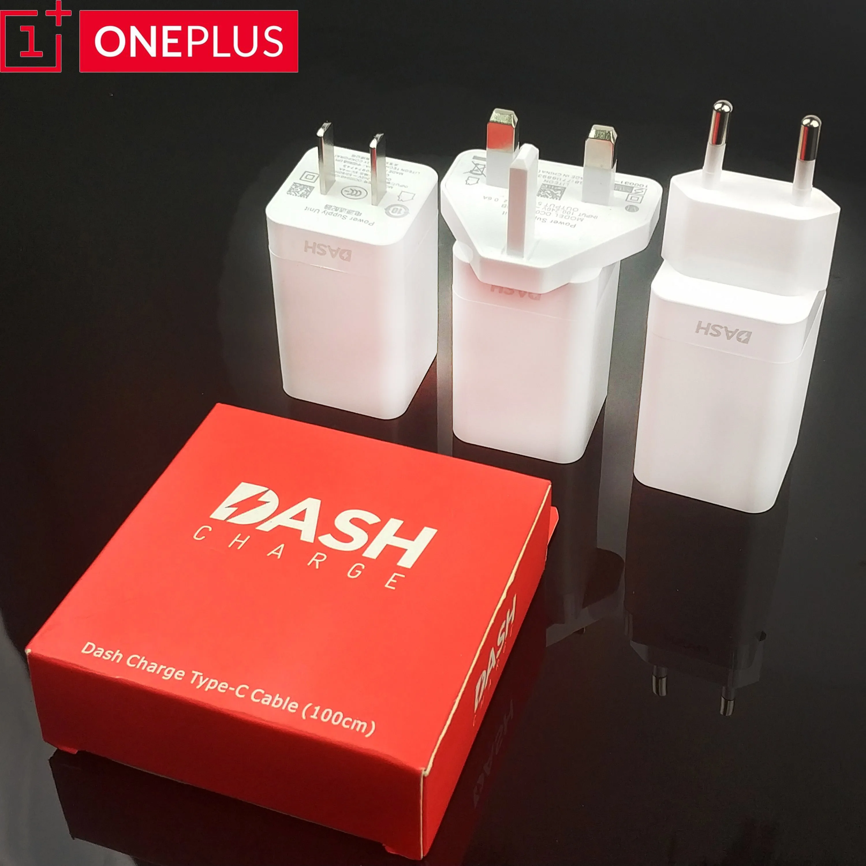 Оригинальное зарядное устройство для Oneplus 7 5V4A быстрая настенная зарядка G8 Liteon