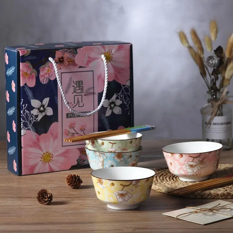 

Fruteira Coconut Keuken Accesoires Noodles Mutfak Malzemeleri Vajilla Tazone Ceramica Kitchen Dining Bar Soup Ceramic Bowl
