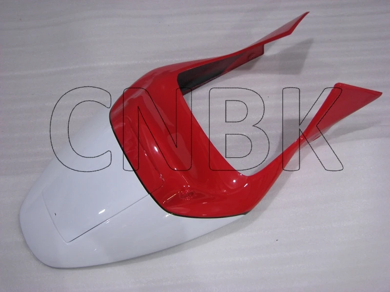 for Honda VTR1000 RR 06 05 Body Kits RC51 SP1 SP2 03 04 Red Black White Fairings RTV1000R 2000 - 2006 Abs Fairing | Автомобили и