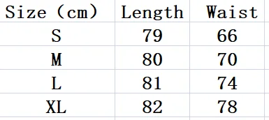 Женская замшевая юбка средней длины длинная винтажная на пуговицах с поясом и