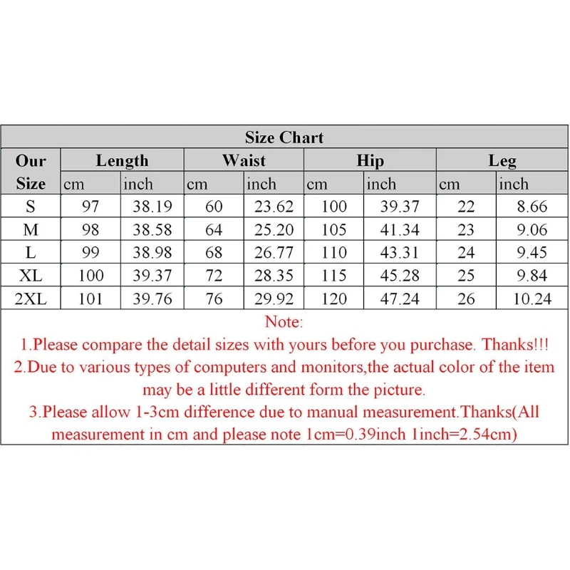 

Women High Waist Baggy Loose Jogger Pants Solid Color Warm Faux Fleece Lined Sweatpants Workout Sport Lounge Trousers