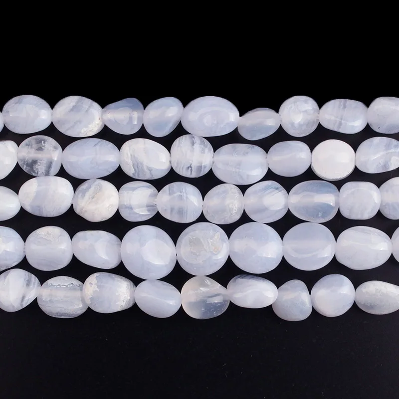 100% естественный неправильной формы из натурального камня фиолетового синего