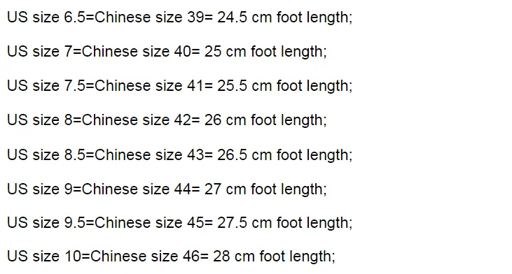 

Men Winter Snow Boots Waterproof Ankle Boots Plush Shoes Outdoor Casual Shoes Lace Up Sneakers Non Slip Handmade Boots Men