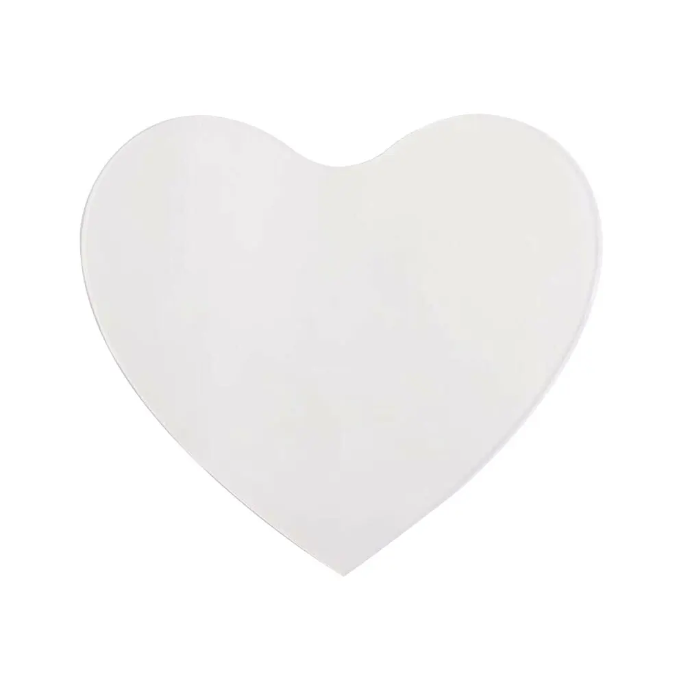 

Силиконовая накладка для груди против морщин, многоразовая, против морщин