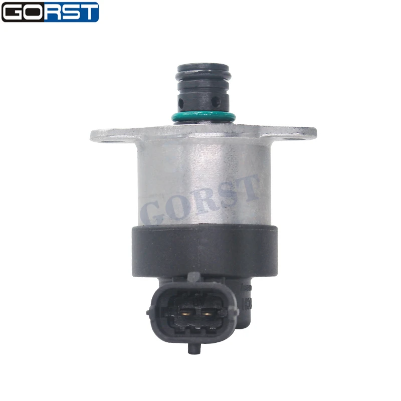 Клапан контроля давления Common Rail 0928400607 для Citroen Xsara Peugeot Expert 81077 8029187 1920HT 9683703780