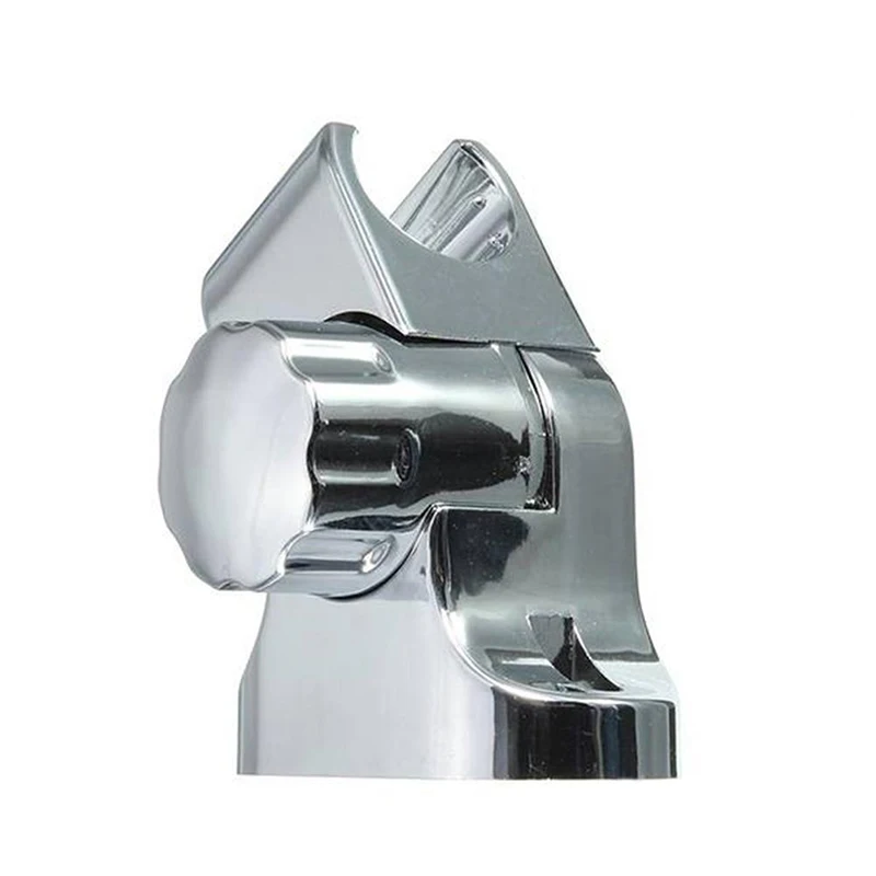 Новинка 2021 насадка для душа из нержавеющей стали водостойкая регулируемая