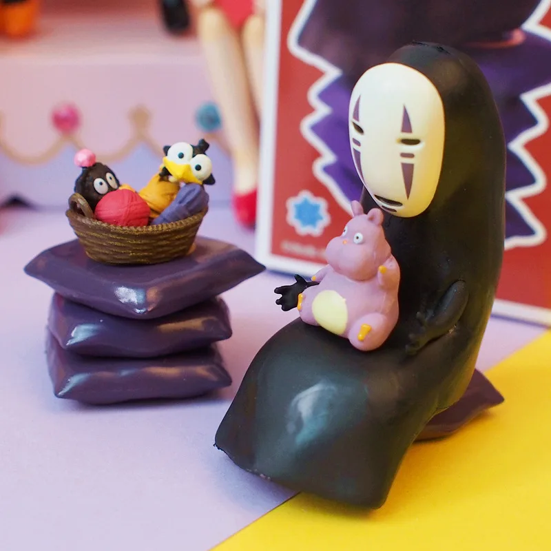 Тысяча и тысяча поисков нет лица мужчины мужское сиденье ткань группа орнамент