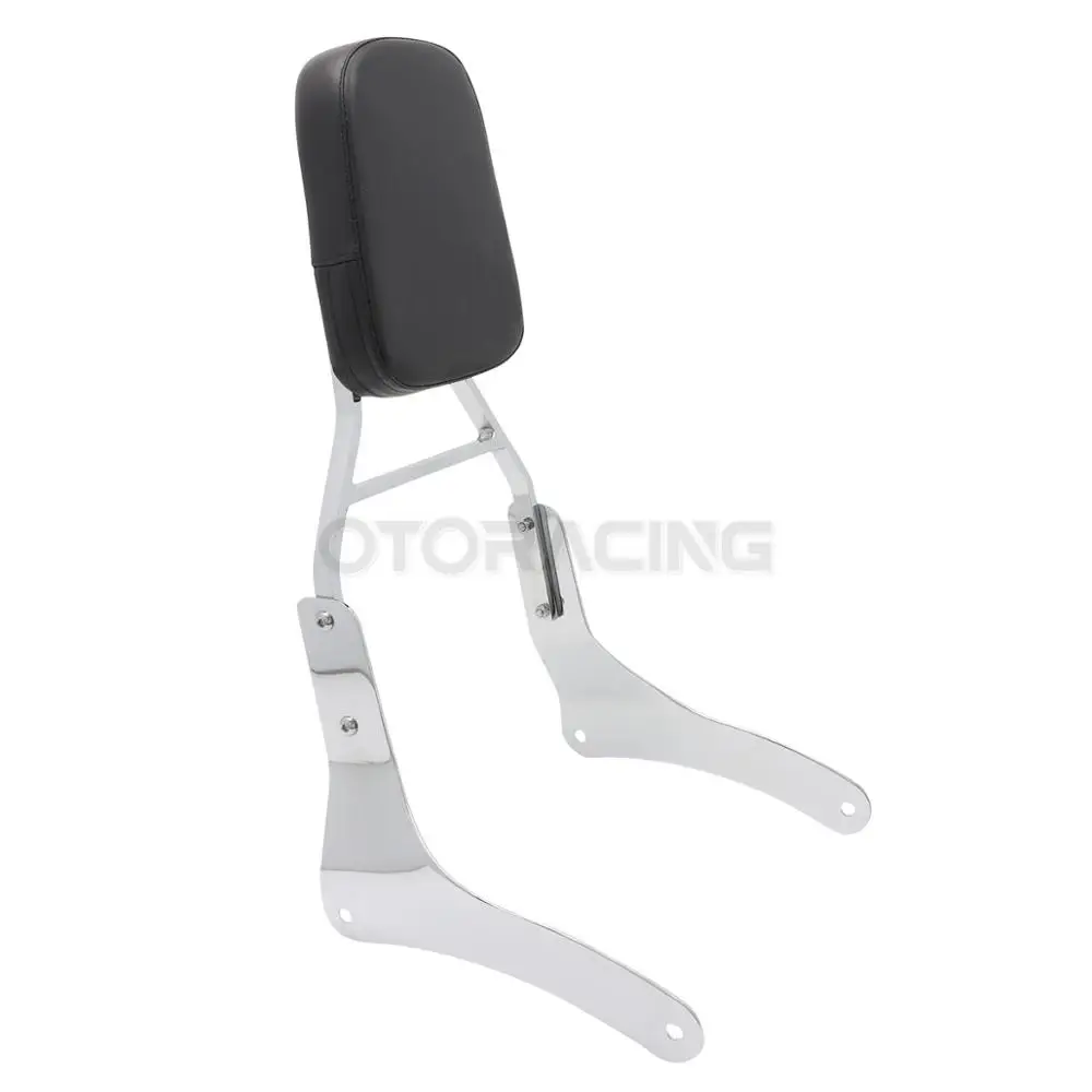 Спинка для мотоцикла Kawasaki Vulcan VN 900 VN900 2006 2007 2008 2009 2010 2011 2012 2013 2014 2015 2016 2017 2018 |