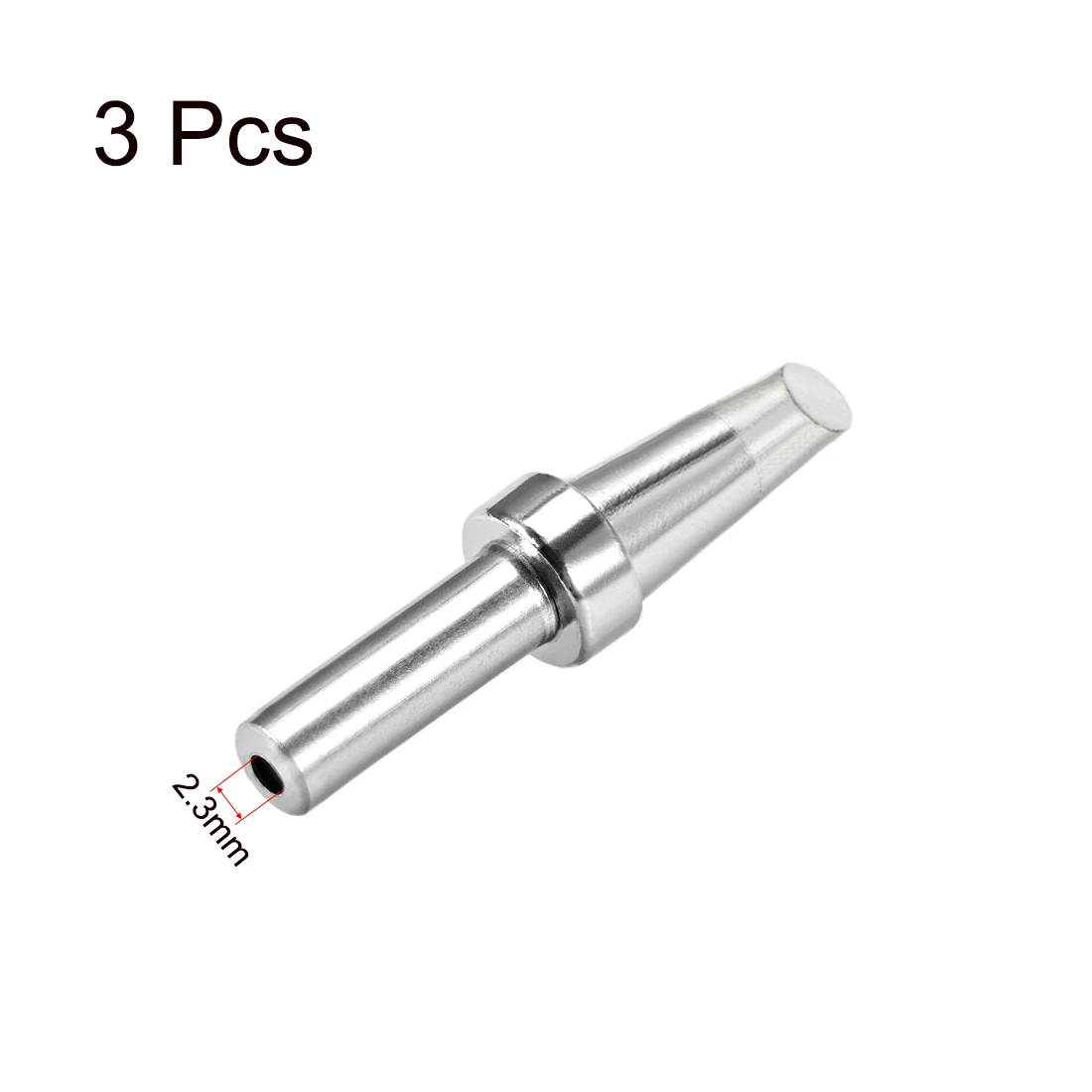 

3 ., 5