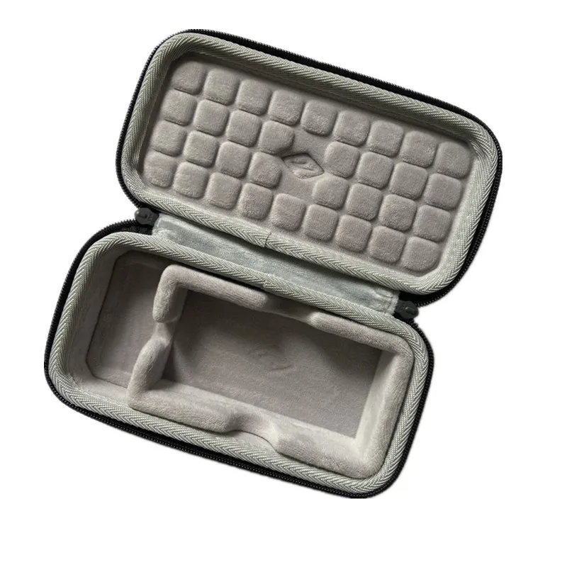 

New Carrying Case for Darmoshark K1 Mechanical Keyboard M1 N1 Lightweight Mouse Storage Box Protection Bag