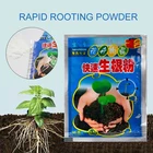 Удобрение для пересадки цветов и корней