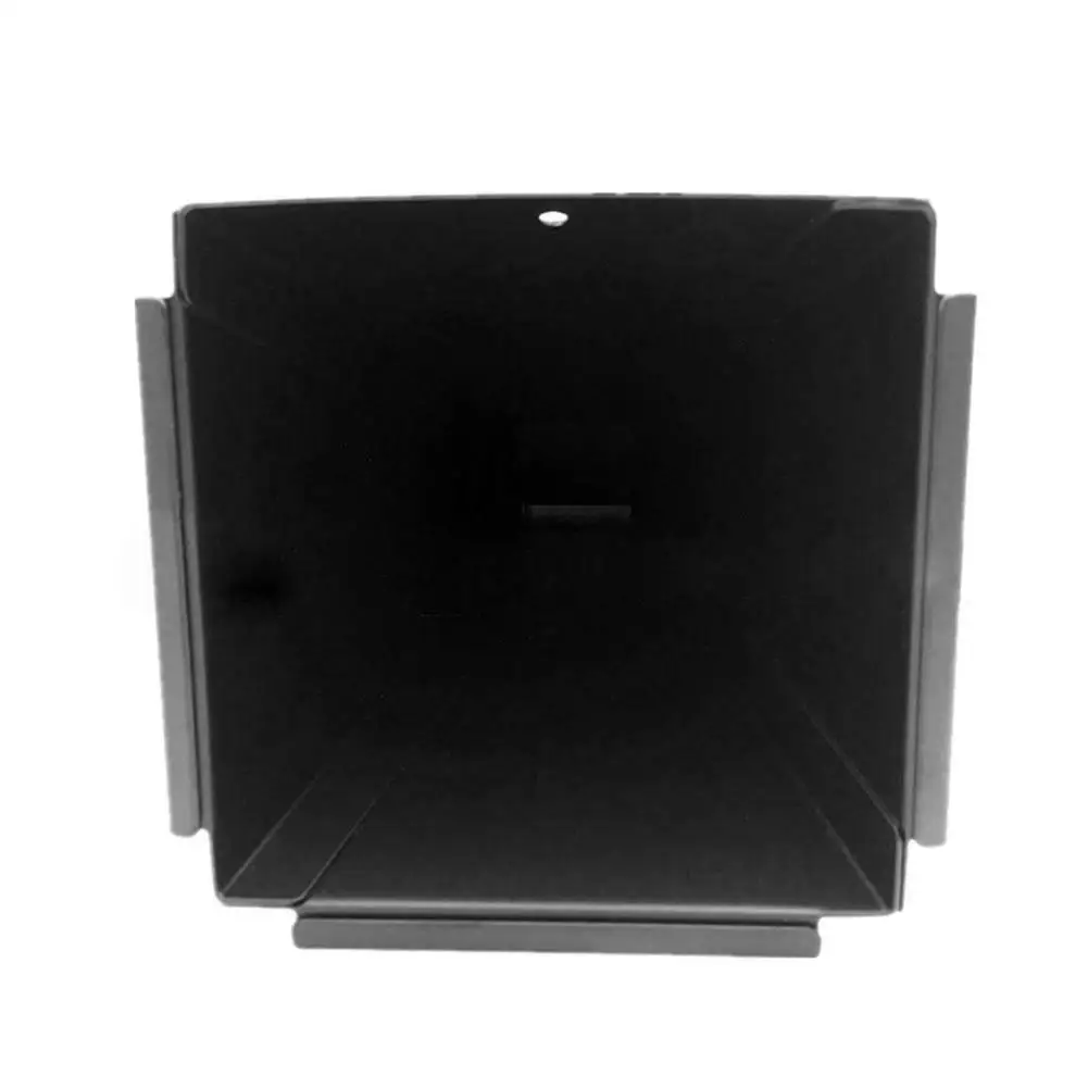 Настенный Крытый и открытый компе titive съемка тренировочная ЦЕЛЬ b восстановление