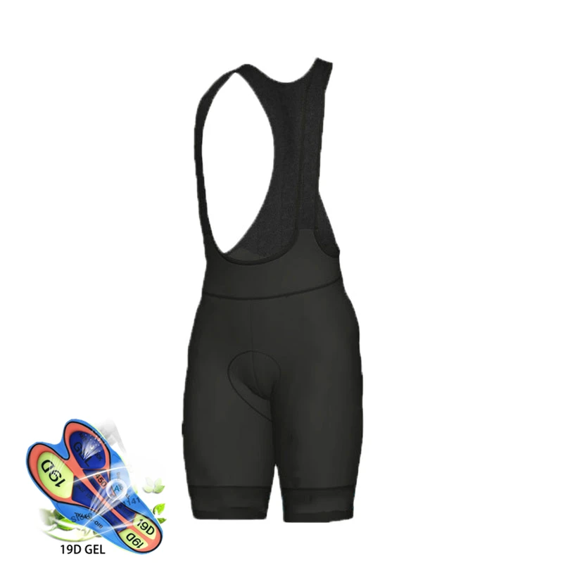 short pant 1 Велосипедная майка Pro Team с коротким рукавом, набор велосипедных Джерси MTB Ropa Ciclismo, велосипедные шорты, Мужская велосипедная одежда - Цвет: short pant 1