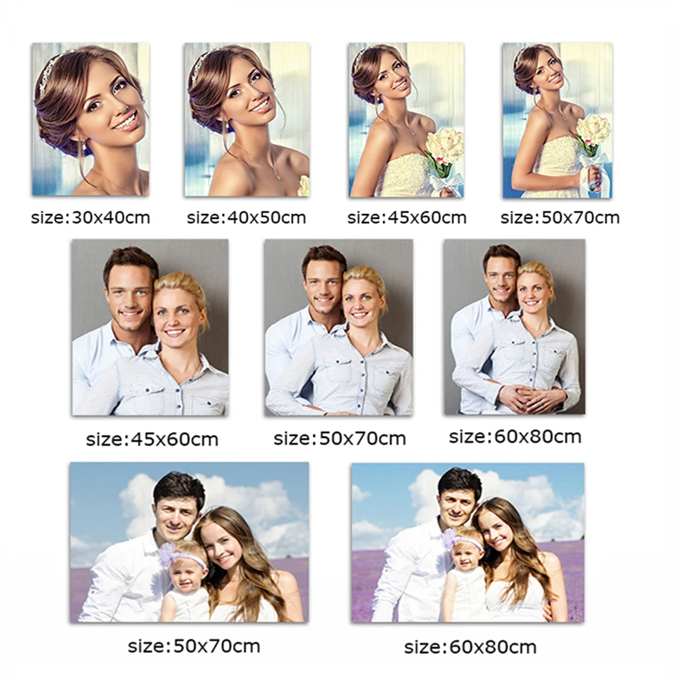 

Full Drill Round 5D DIY Diamond Painting Embroidery Crystal Mosaic Cross stitch Adults Art Arrival Cartoon Portrait and cats