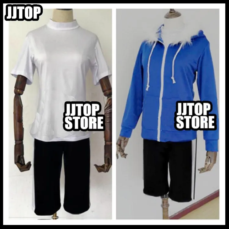 Детский маскарадный костюм 3 штуки в комплекте |