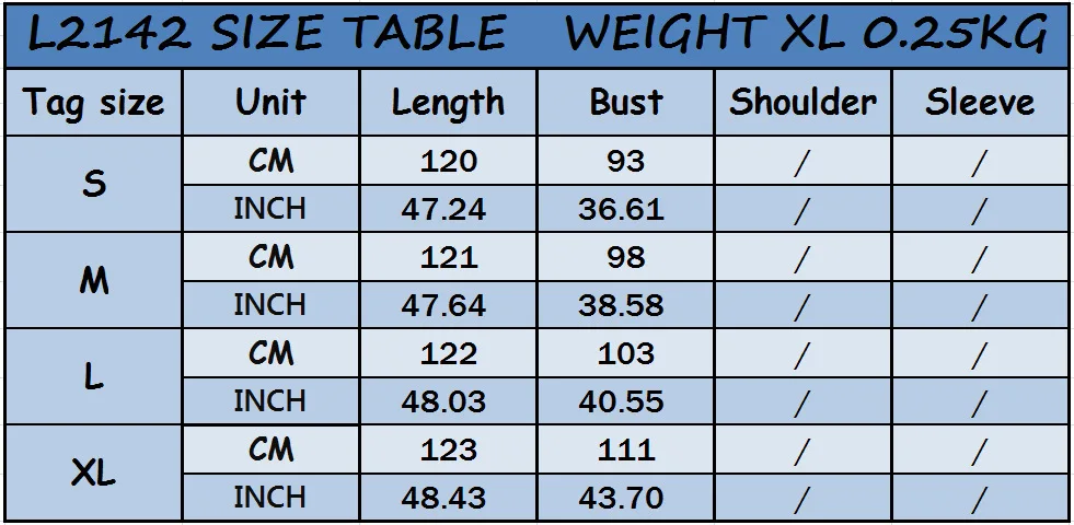 

Spaghetti Strap Dress Women's Cotton and Linen Long Sling Dress Sleeveless Split Casual Sundress Party Club Vestidos Robes Femme