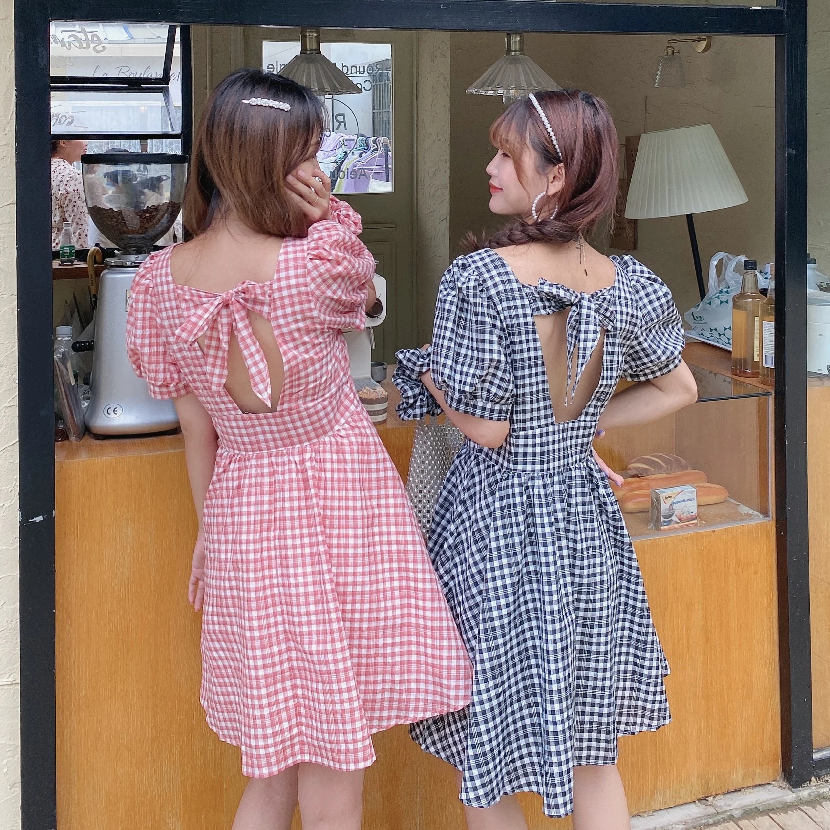 2020 новый художественный тонкий силиконовый защитный задняя крышка со шнуровкой