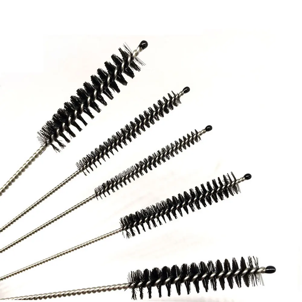 щетки карбюратора