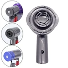 Задняя крышка двигателя для пылесоса Dyson V6 DC58