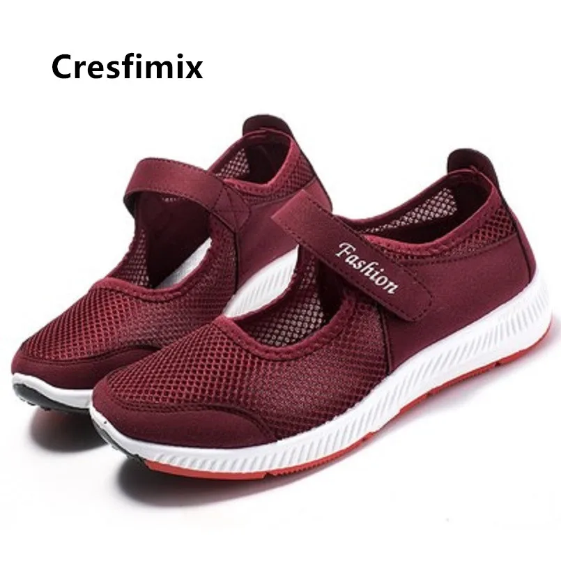 

Cresfimix , , , , , C5532
