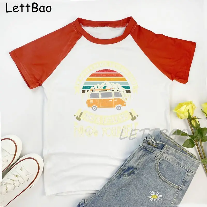 

Tee Aesthetic I'm Mostly Peace Love And Light Women Graphic Shirts for Women Casual Short Sleeve Ladies Tops Camiseta Mujer