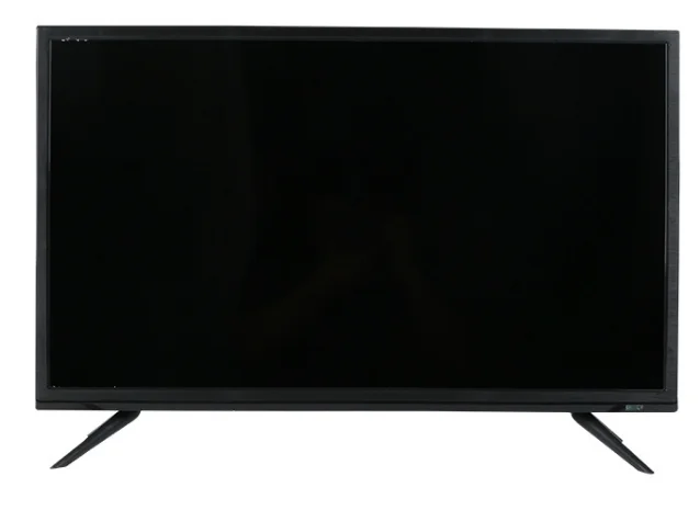 26 дюймов 27 28 grobal version TV android OS smart wifi Интернет светодиодный TV|Телевизоры| |
