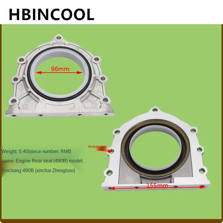 Для высокого качества комплектующие для вилочного погрузчика коленчатый вал