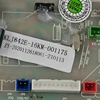 Изображение товара 5