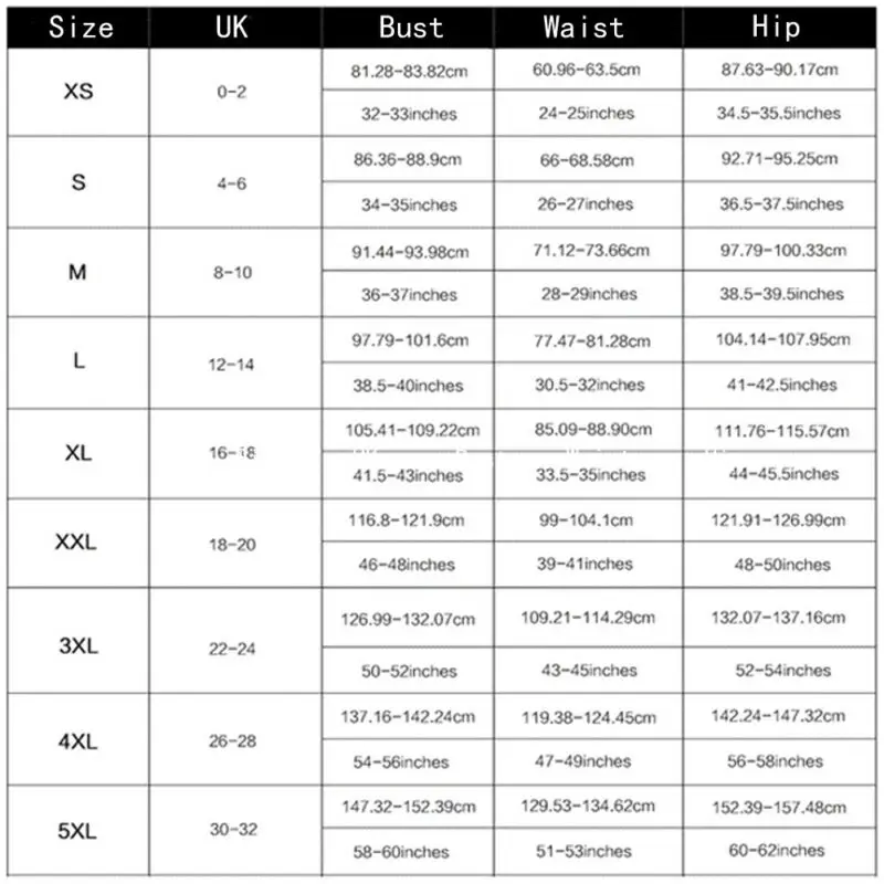 Новинка 2020 женский сплошной купальный костюм с цветочным принтом в стиле пэчворк