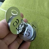 Изображение товара 1