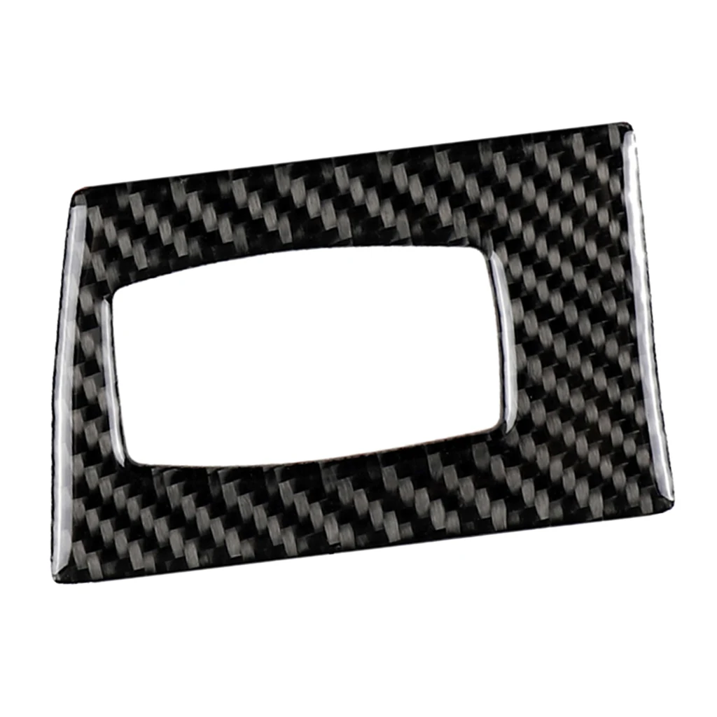 

Keyhole Ignition Switch Frame Decal Sticker for E90 E92 E93 3 Series
