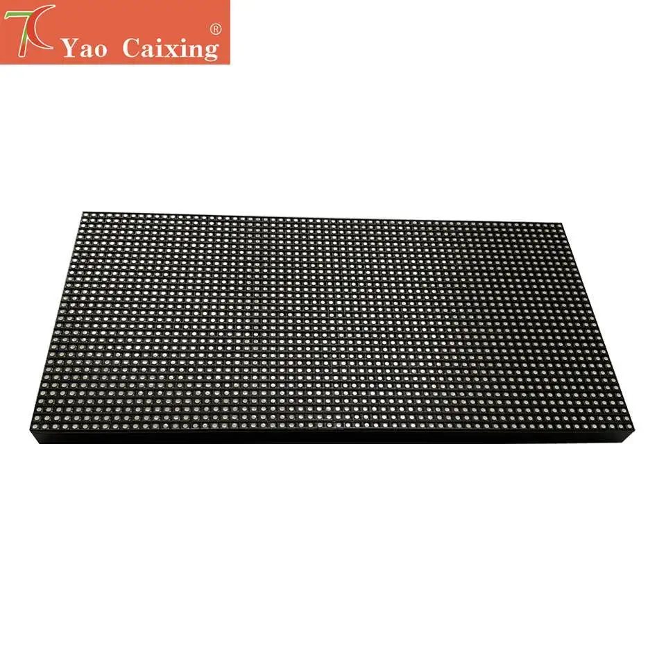 Высокая яркость P5 Крытый 8 сканирования полноцветный светодио дный панель для